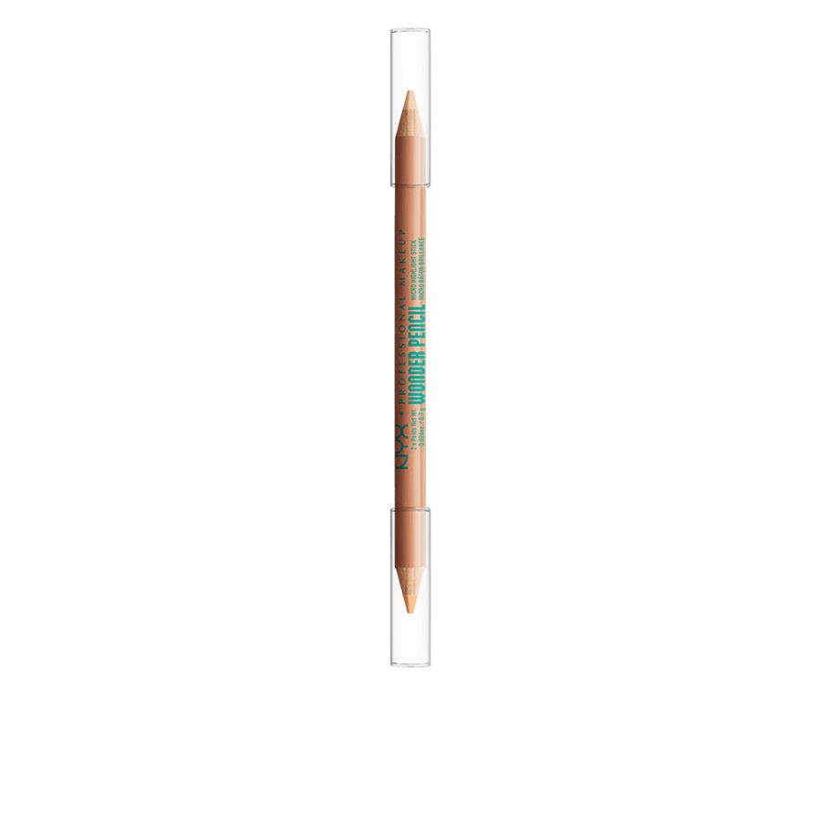 Nyx professional make up WONDER PENCIL micro highlight stick