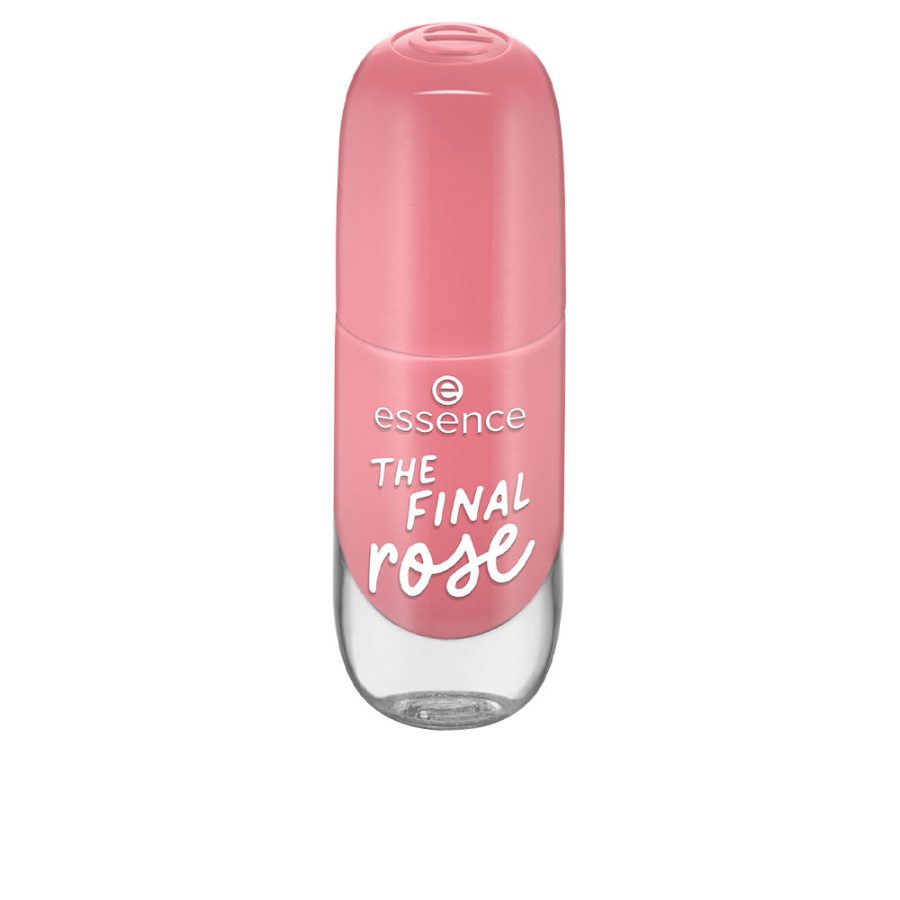 Essence GEL NAIL