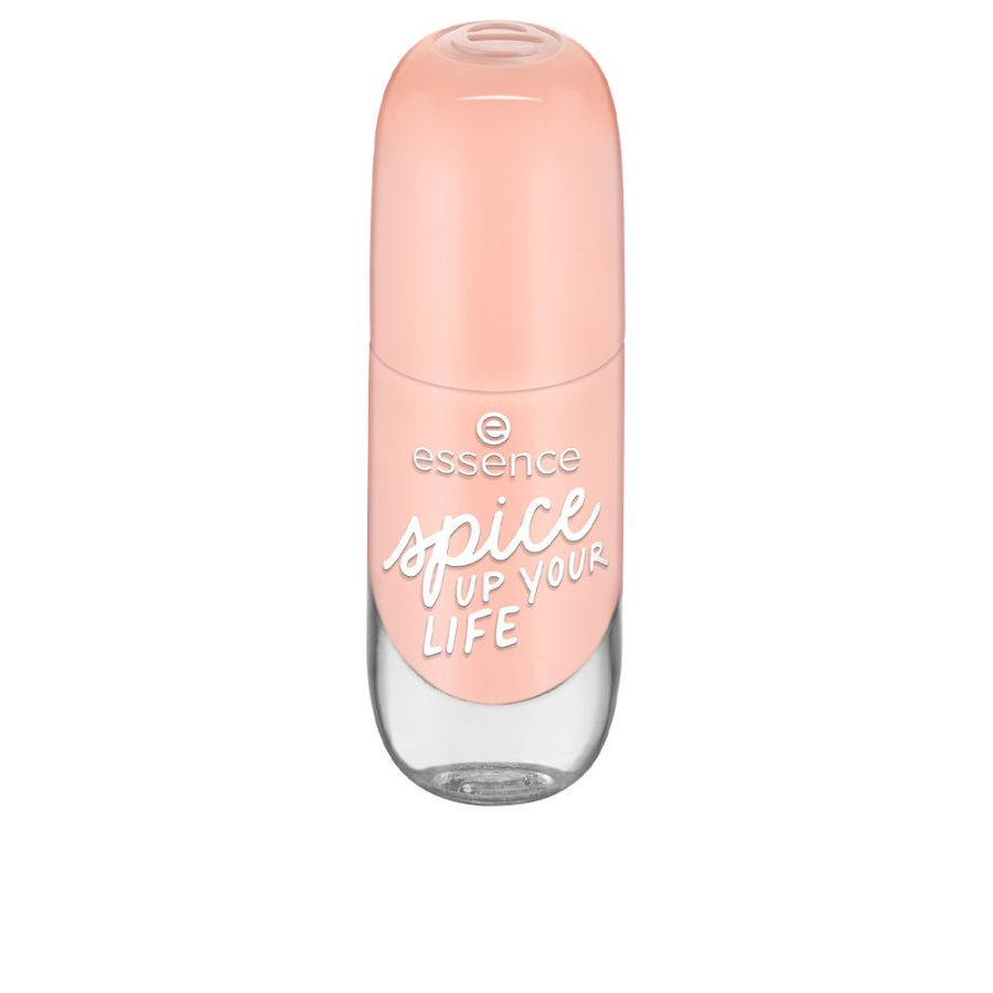 Essence GEL NAIL