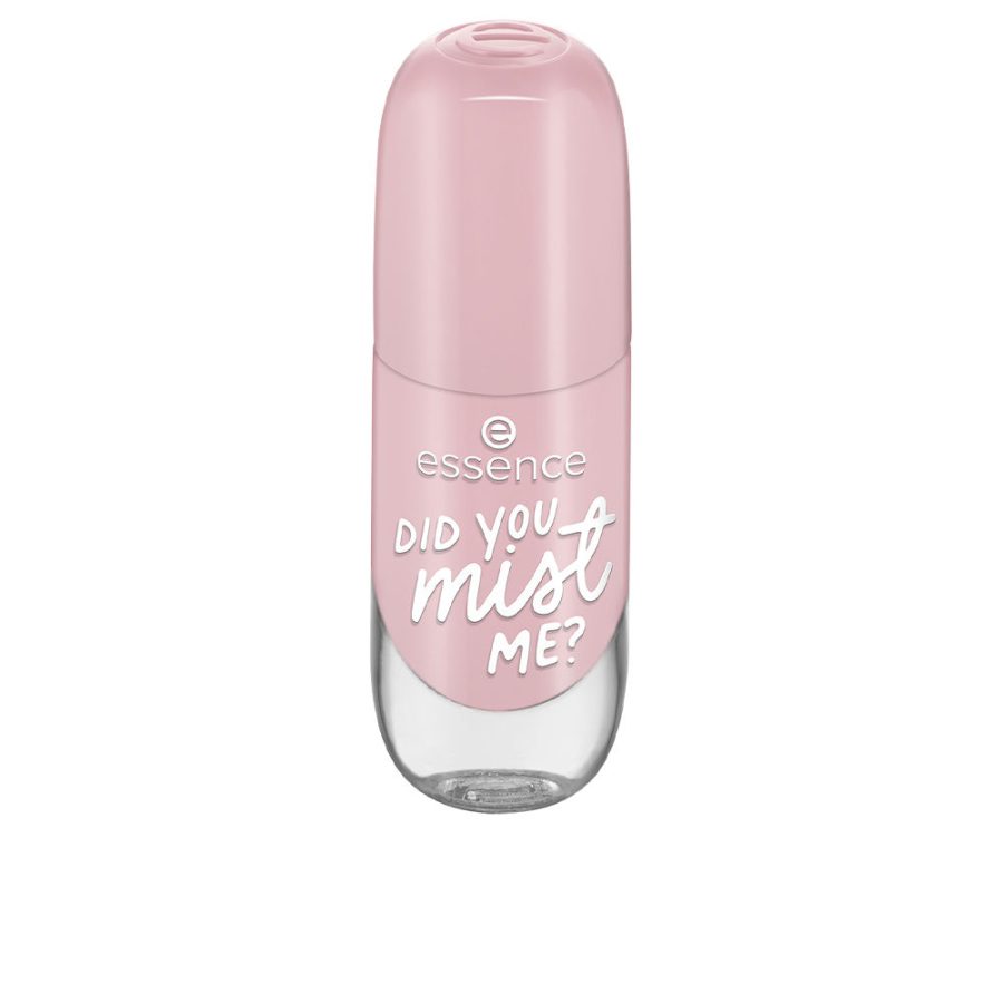 Essence GEL NAIL