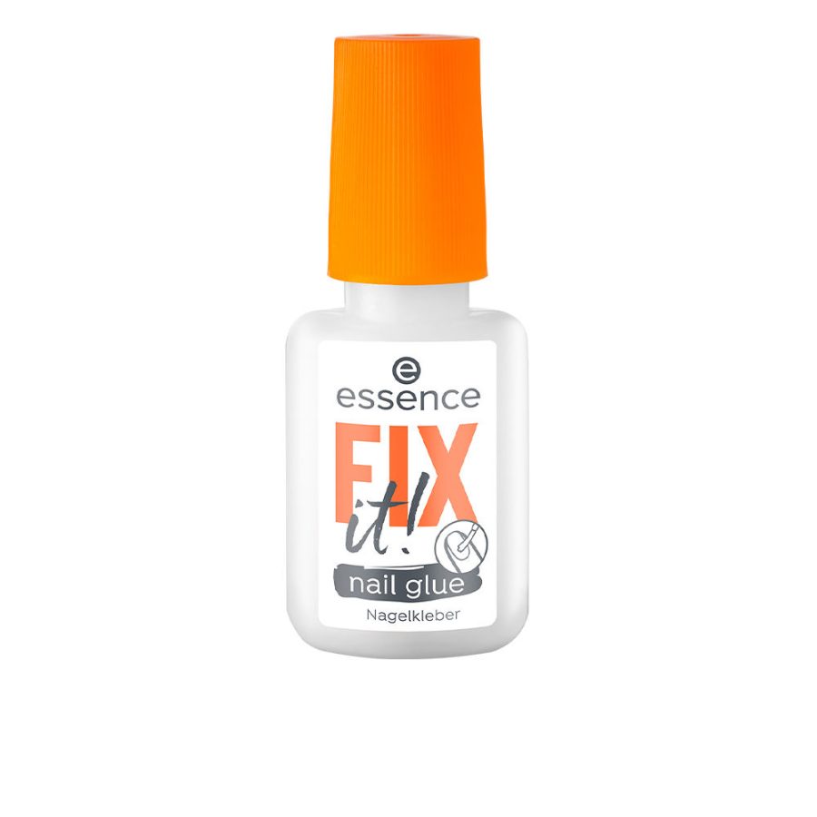 Essence FIX IT! pegamento para uñas 8 gr