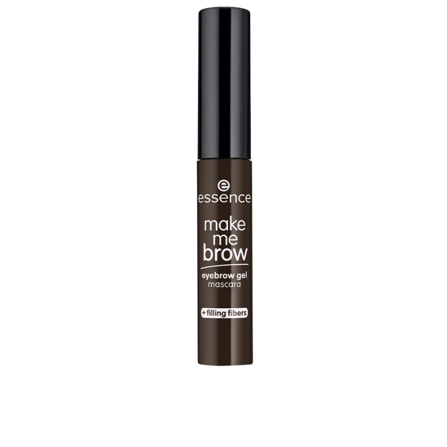 Essence MAKE ME BROW mascara gel for eyebrows brows 3,8