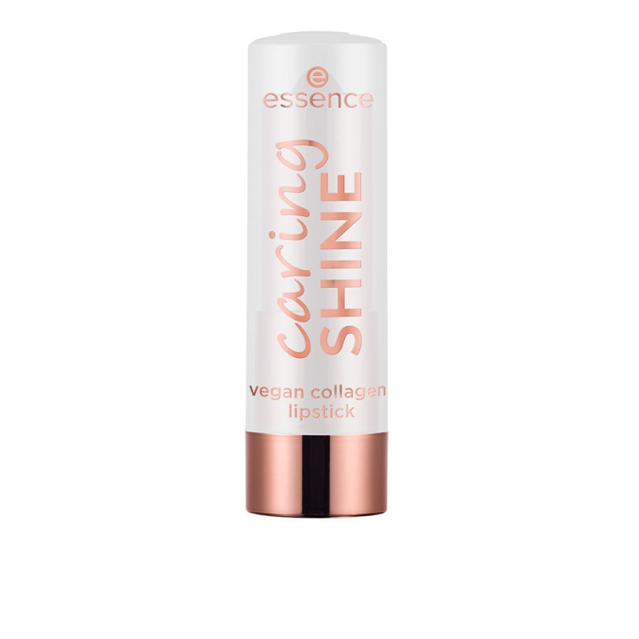 Essence CARING SHINE