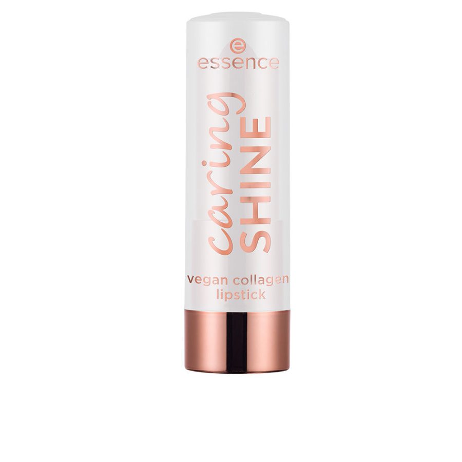 Essence Caring shine