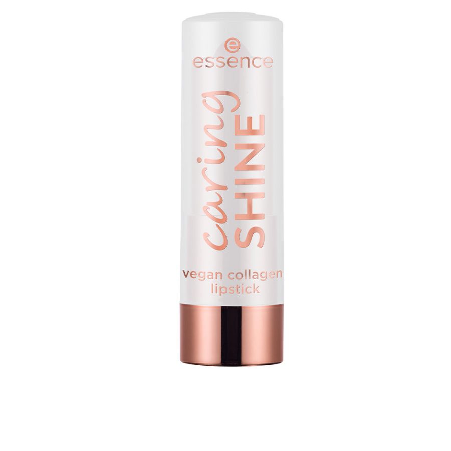 Essence Caring shine