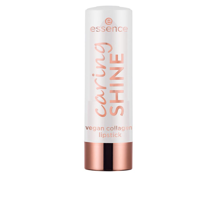 Essence Caring shine