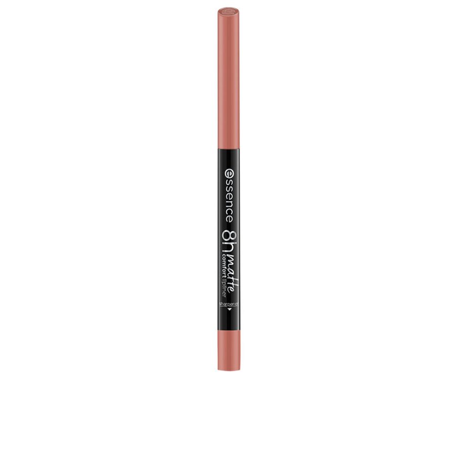 Essence MATTE comfort perfilador de labios