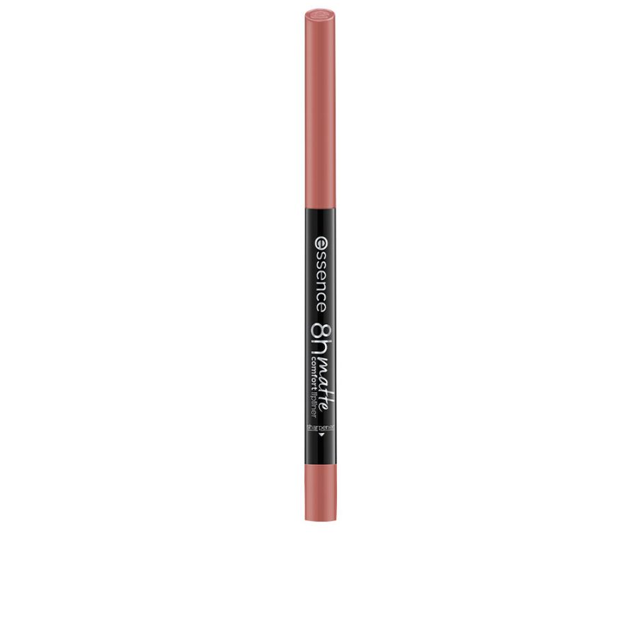 Essence MATTE comfort perfilador de labios