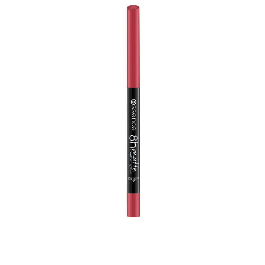 Essence MATTE comfort perfilador de labios