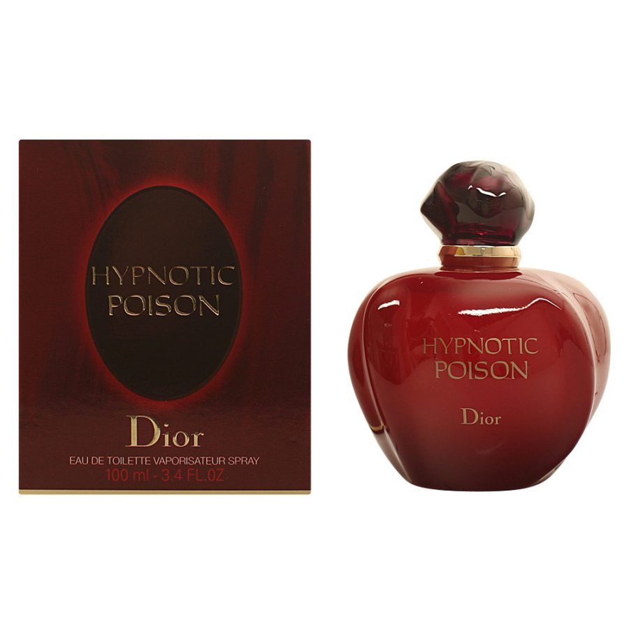 Dior HYPNOTIC POISON Eau de Toilette