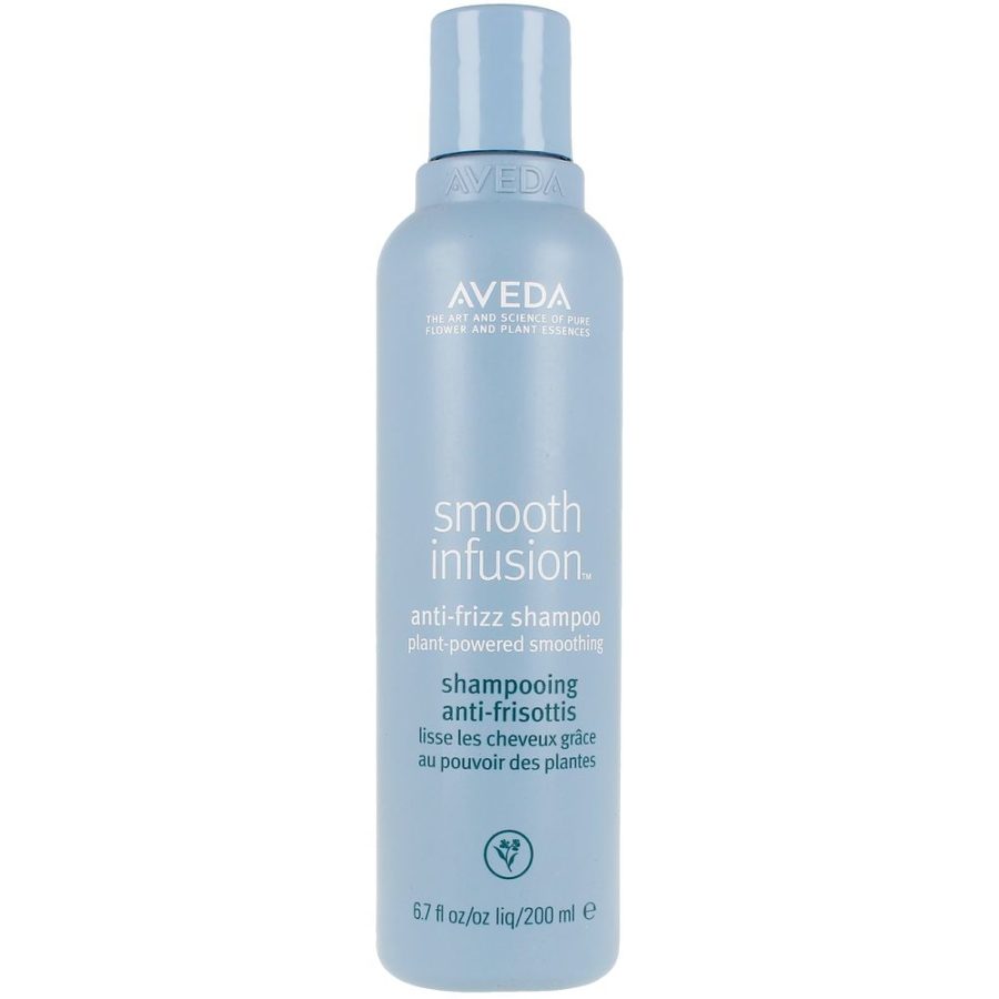 Aveda SMOOTH INFUSION shampoo 250