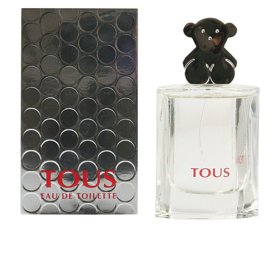 Tous TOUS Eau de Toilette