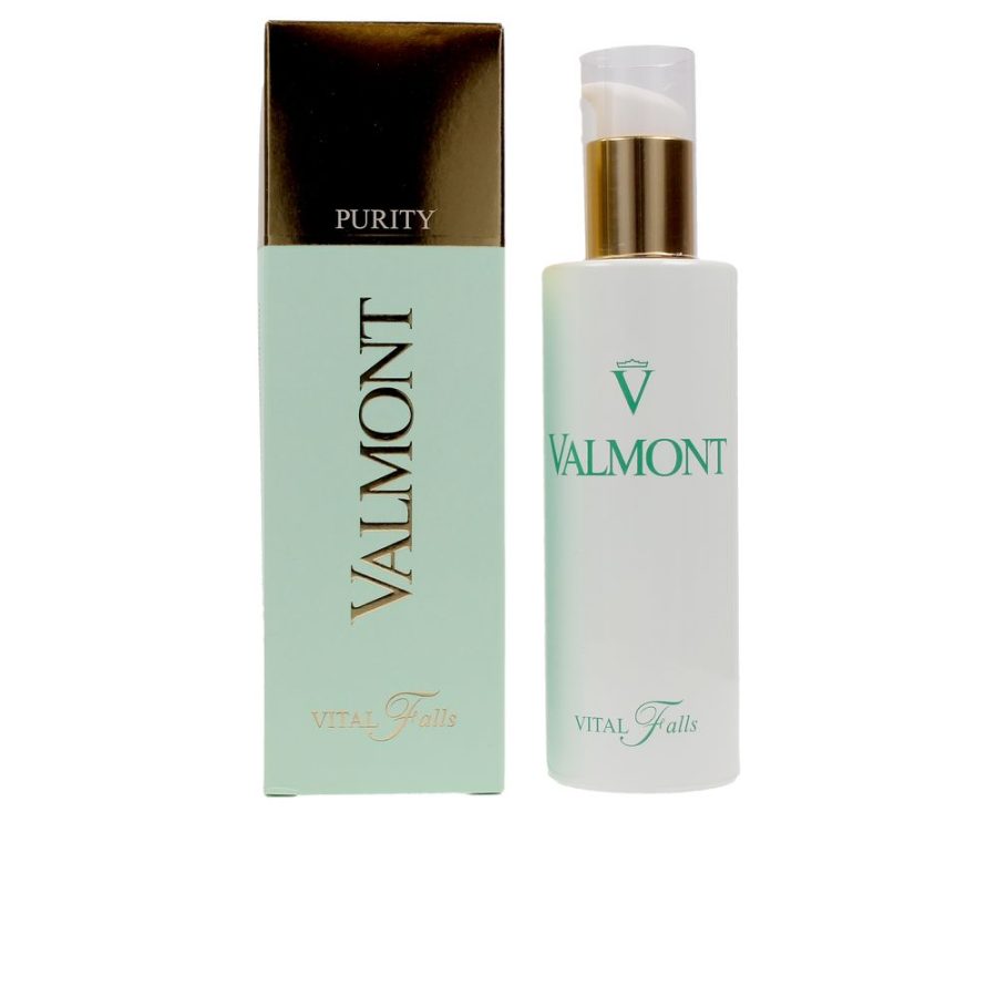 Valmont PURITY vital falls 150 ml