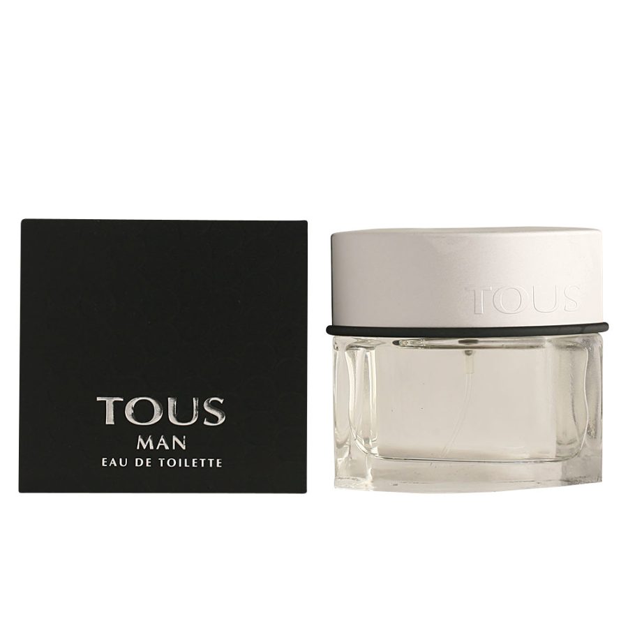 Tous TOUS MAN Eau de Toilette