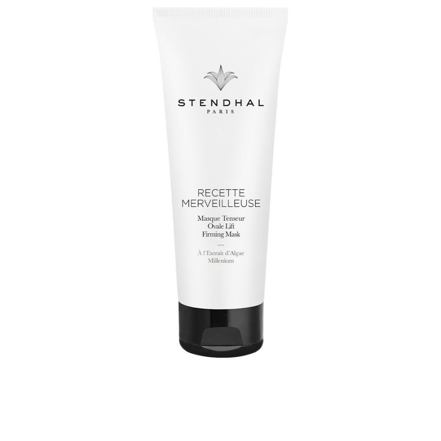 Stendhal RECETTE MERVEILLEUSE masque tenseur 75 ml