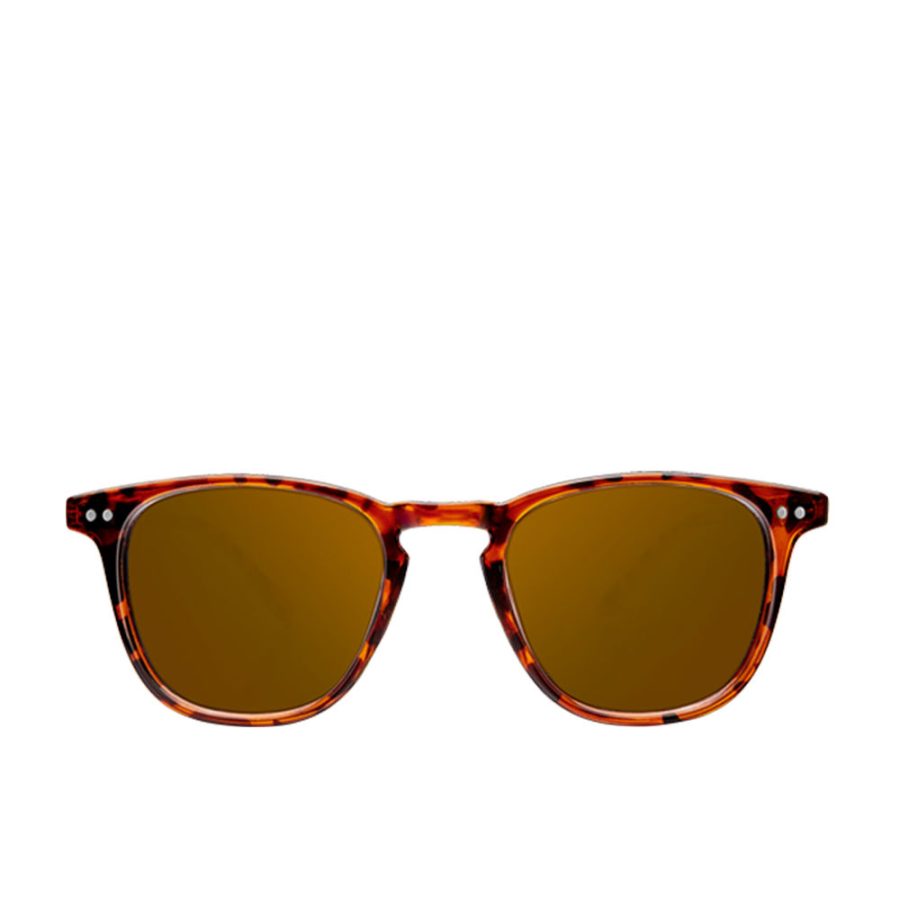 Northweek WALL TORTOISE POLARIZED 1 u