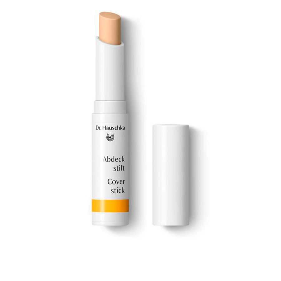 Dr. hauschka Cover stick 1.9 gr