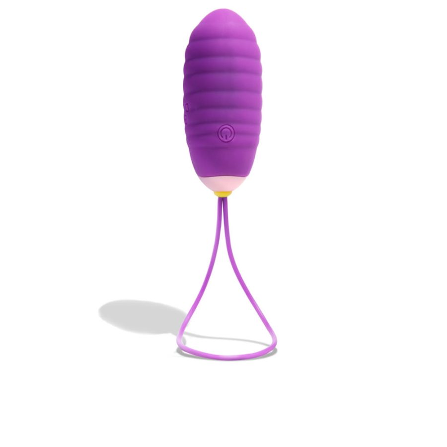 PlatanomelÓn OH vibrador huevo 1 stuk