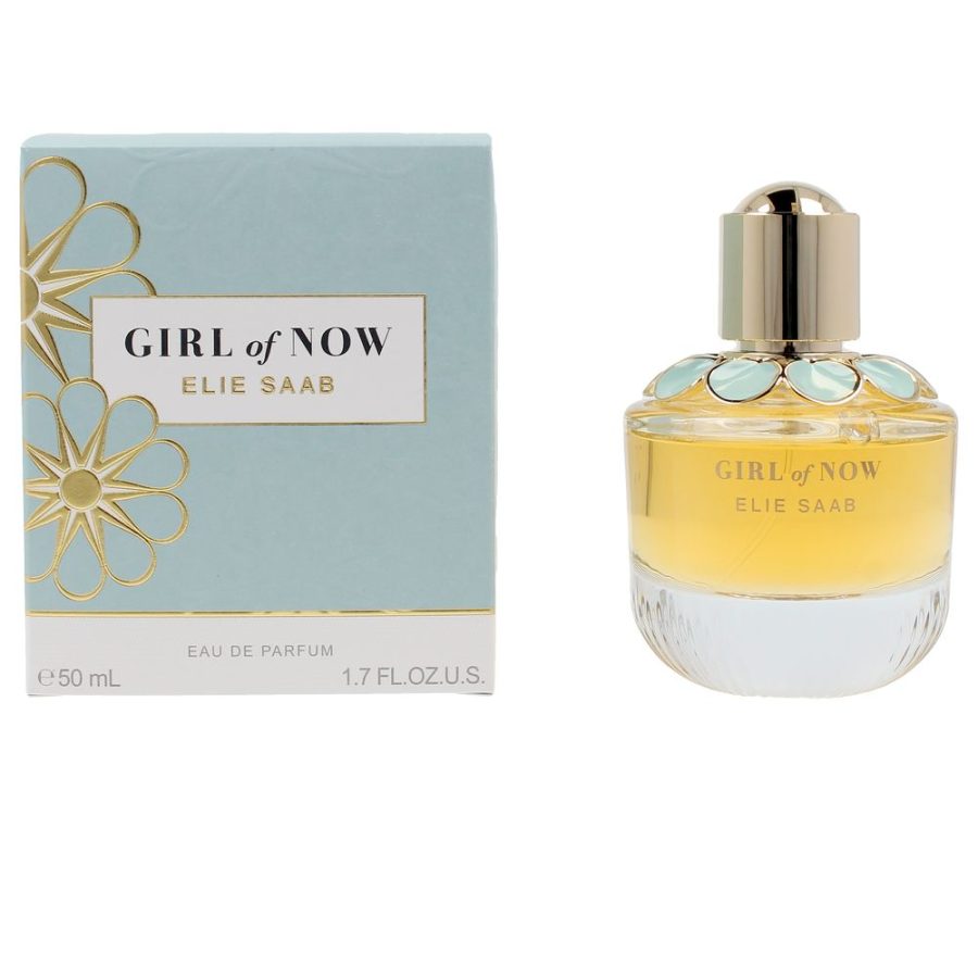 Elie saab GIRL OF NOW Eau de Parfum