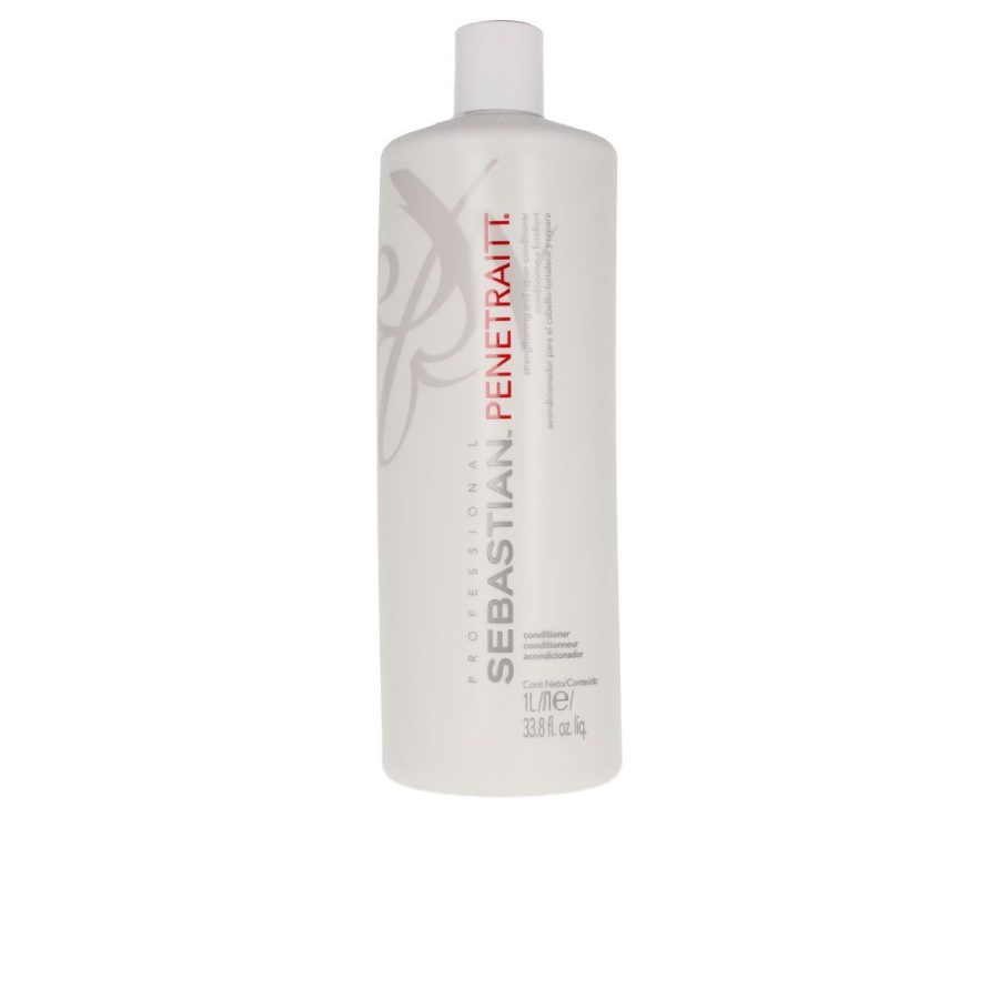 Sebastian professionals PENETRAITT Strength and Repair Conditioner