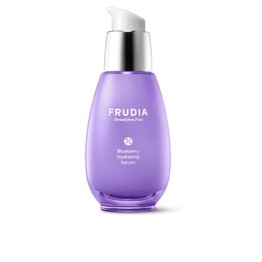 Frudia BLUEBERRY hydrating serum 50 gr