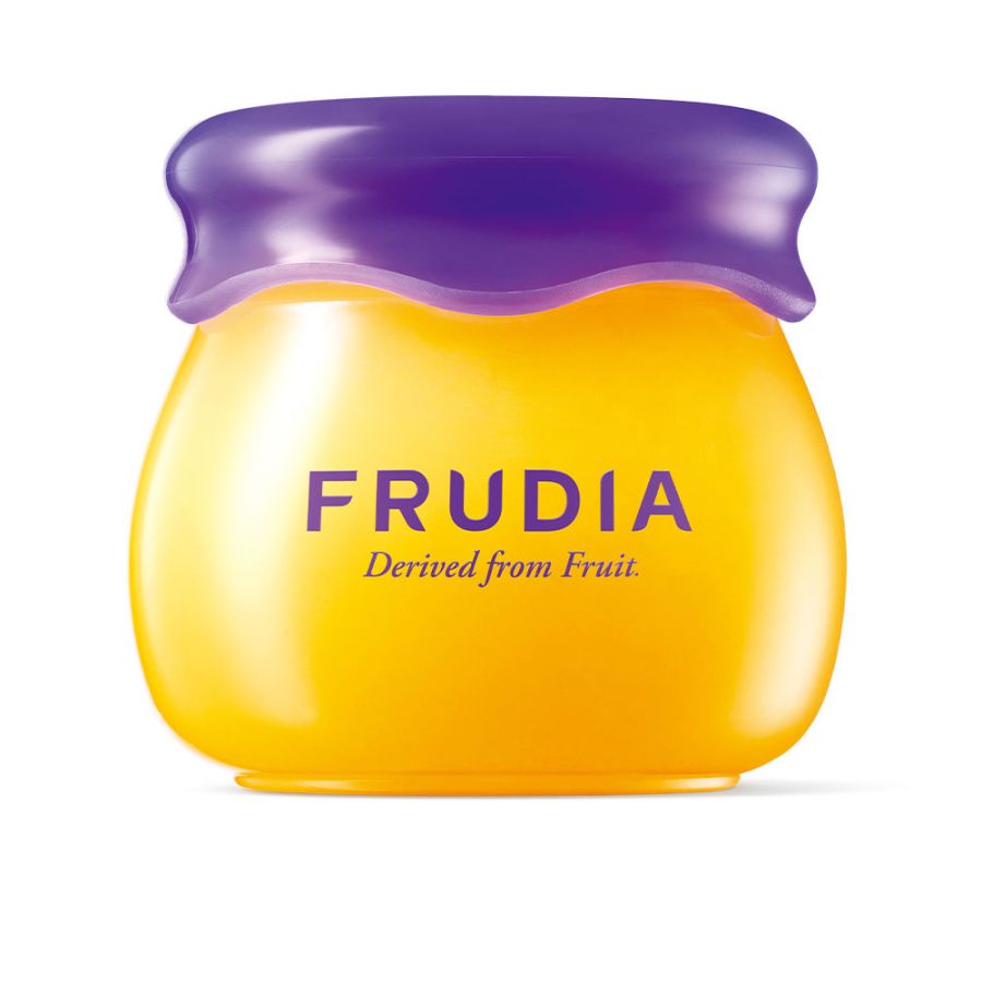 Frudia BLUEBERRY HONEY derived from fruit 10 ml