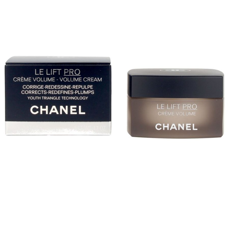 Chanel LE LIFT PRO cremè volume 50 gr