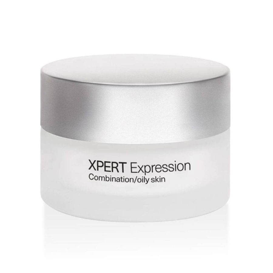 Singuladerm XPERT EXPRESSION oily skin 50 ml