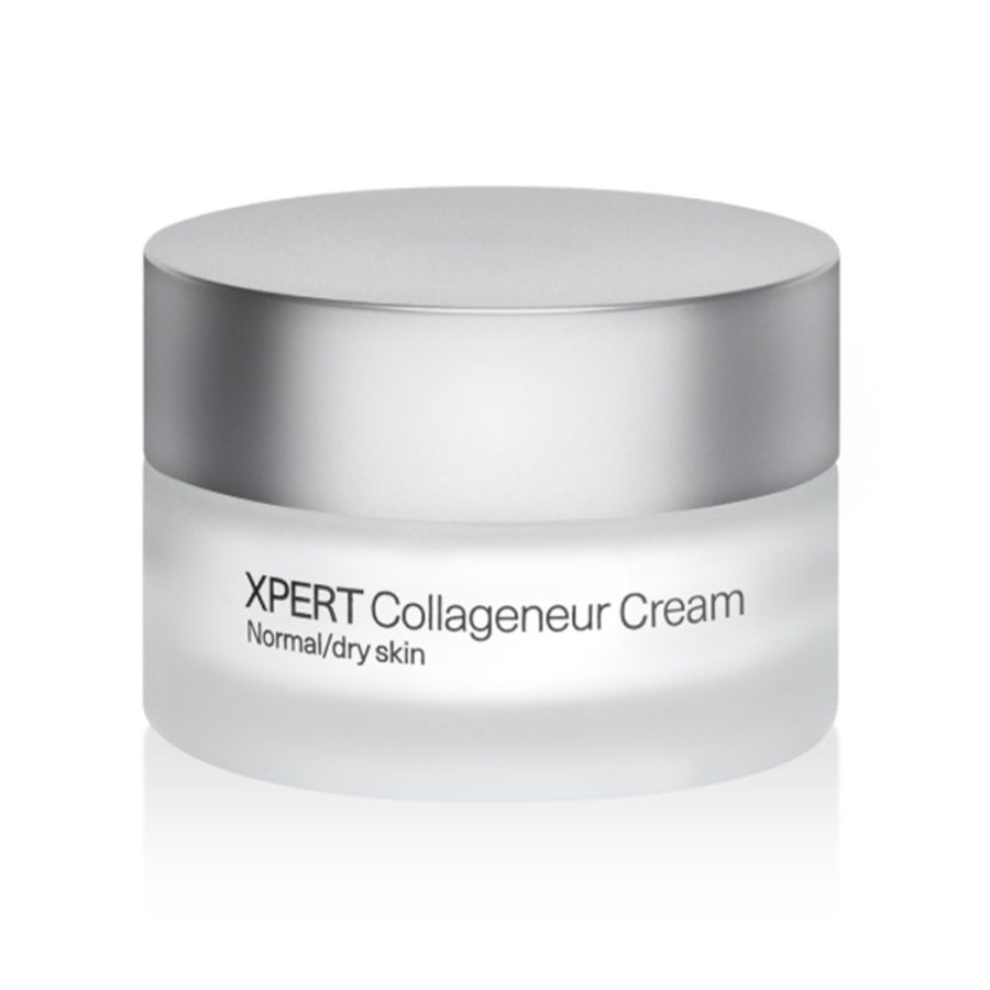 Singuladerm XPERT COLLAGENEUR cream dry skin 50 ml