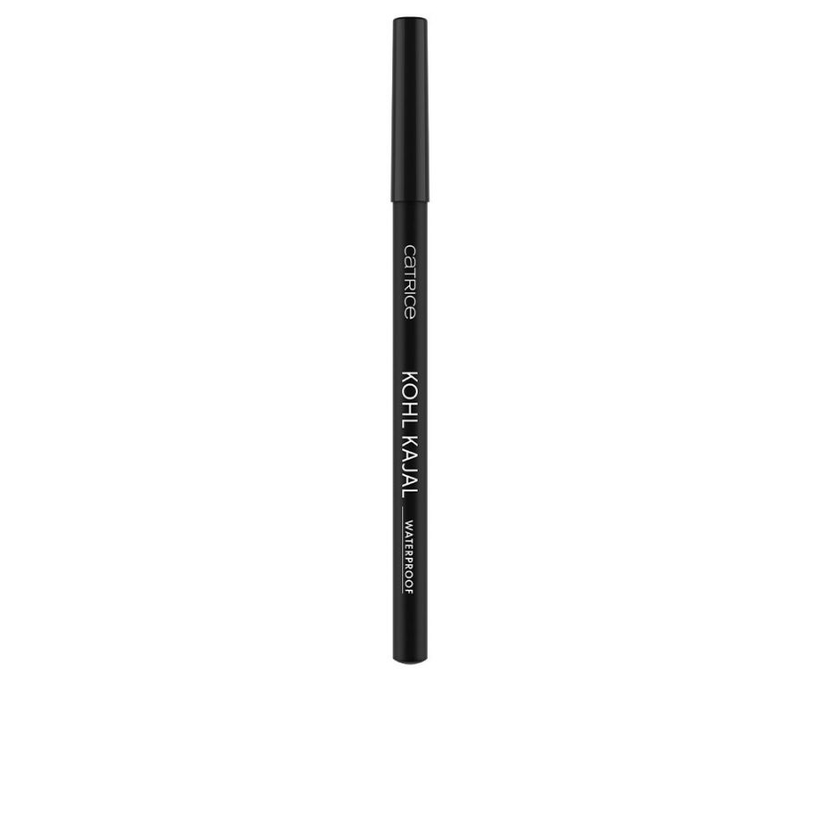 Catrice KHÔL KAJAL waterproof 0,78 gr