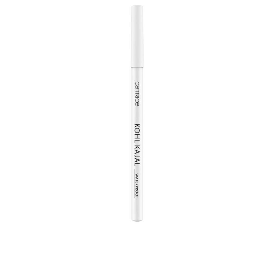 Catrice KHÔL KAJAL waterproof 0,78 gr