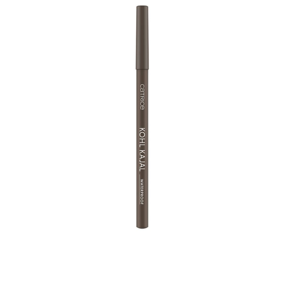 Catrice KHÔL KAJAL waterproof 0,78 gr