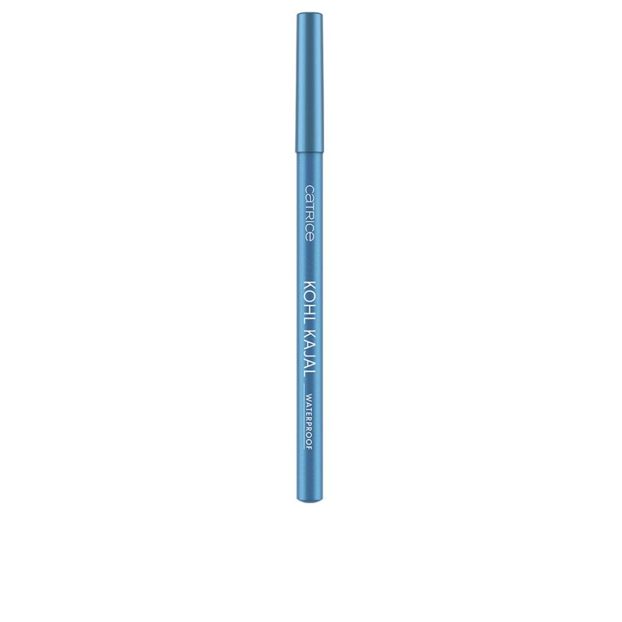 Catrice KHÔL KAJAL waterproof 0,78 gr