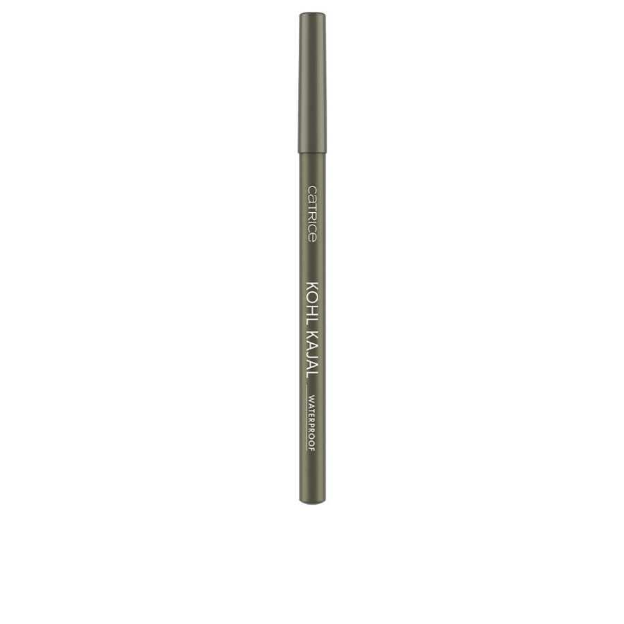 Catrice KHÔL KAJAL waterproof 0,78 gr