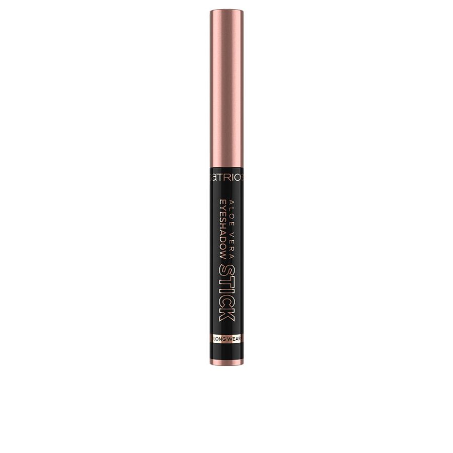 Catrice ALOE VERA eyeshadow in stick 1,5 gr