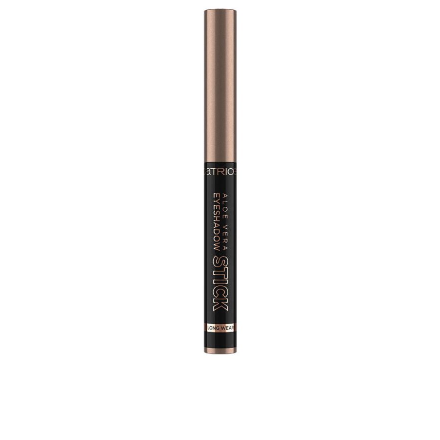 Catrice ALOE VERA eyeshadow in stick 1,5 gr