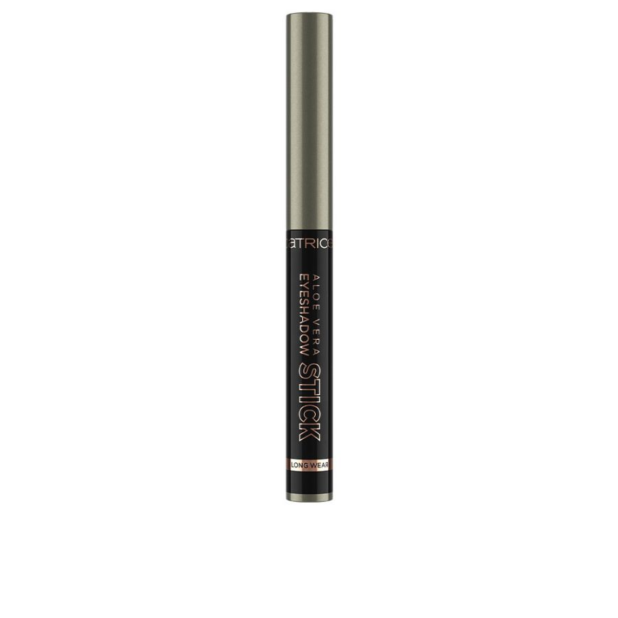 Catrice ALOE VERA eyeshadow in stick 1,5 gr