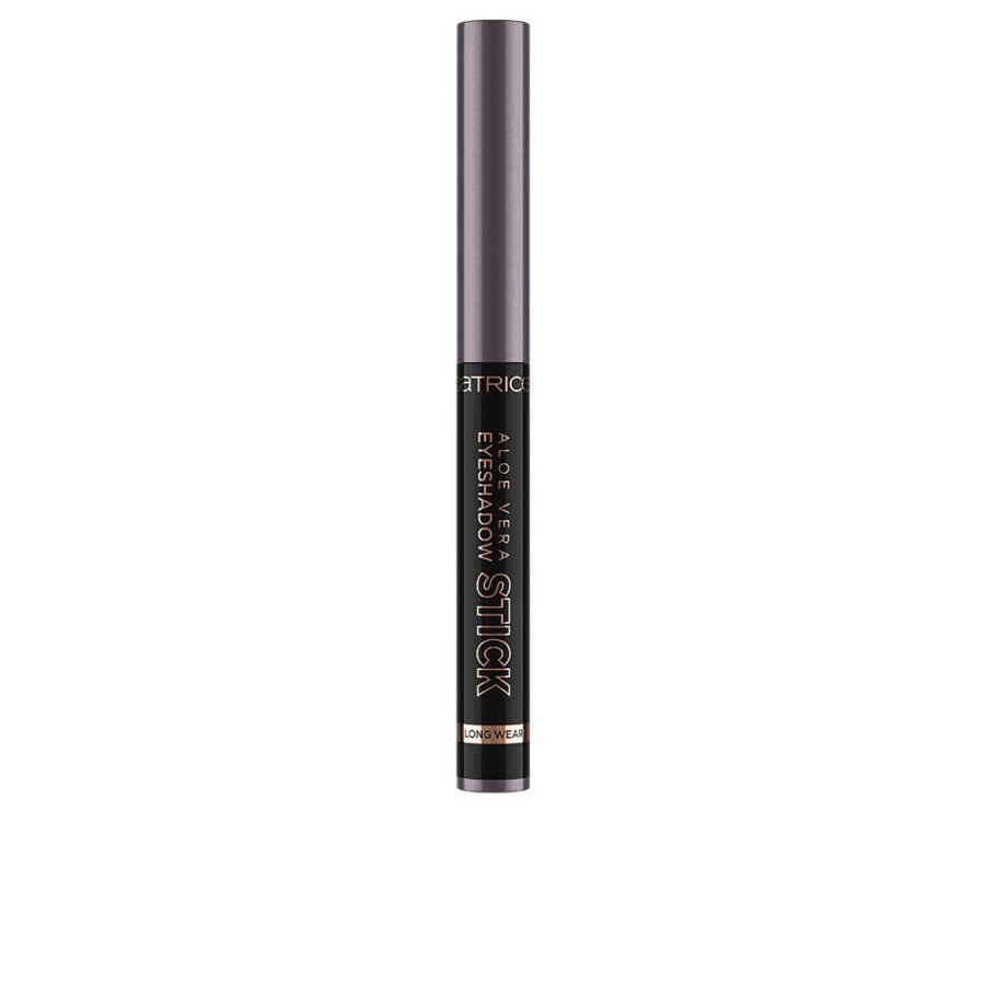 Catrice ALOE VERA eyeshadow in stick 1,5 gr