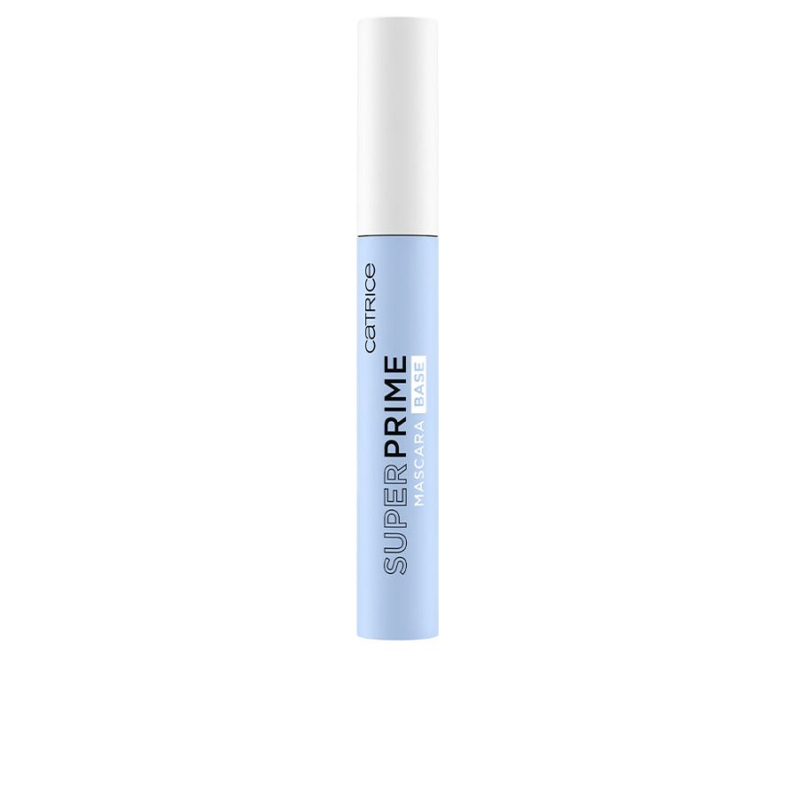 Catrice SUPER PRIME mascara base 9 ml