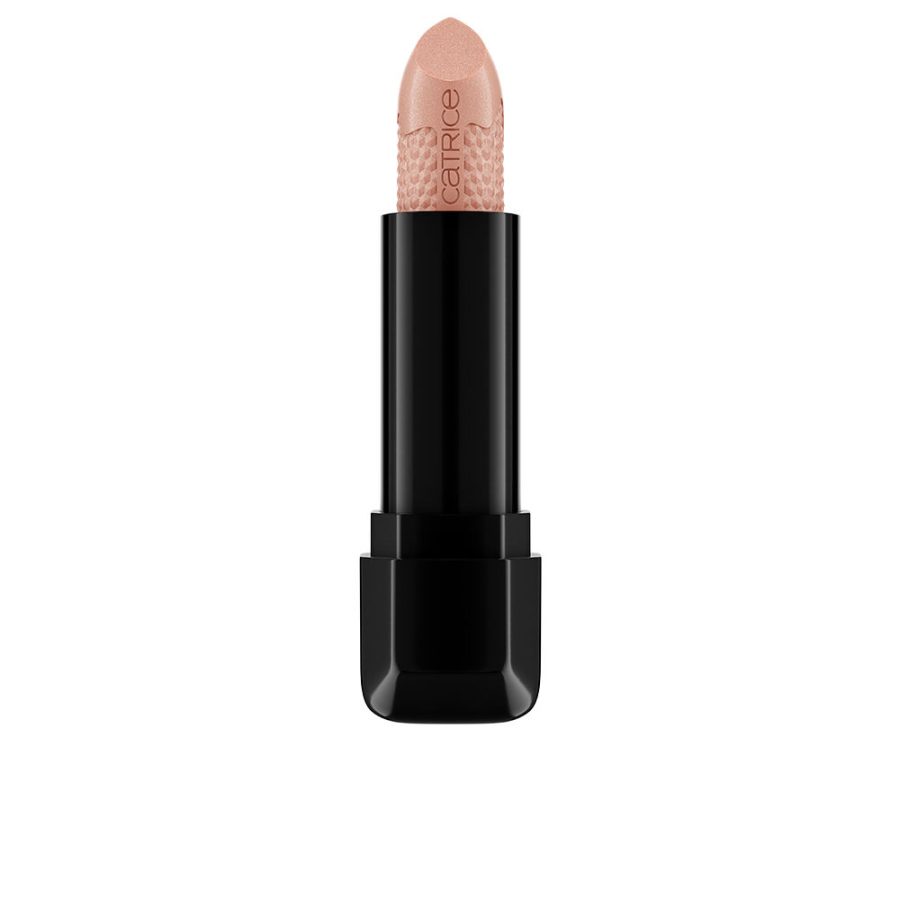 Catrice SHINE BOMB lipstick