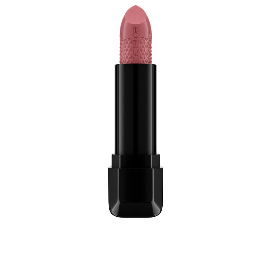 Catrice SHINE BOMB lipstick