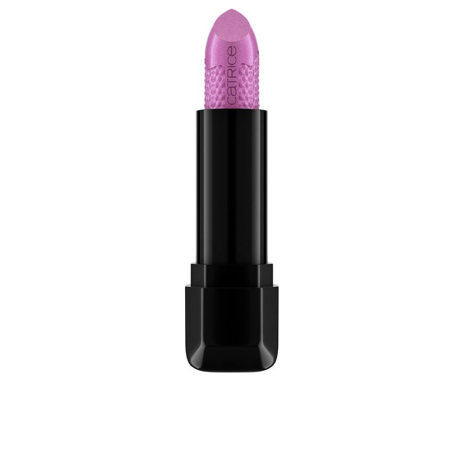 Catrice SHINE BOMB lipstick