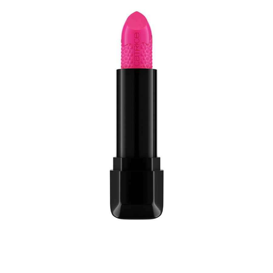 Catrice SHINE BOMB lipstick