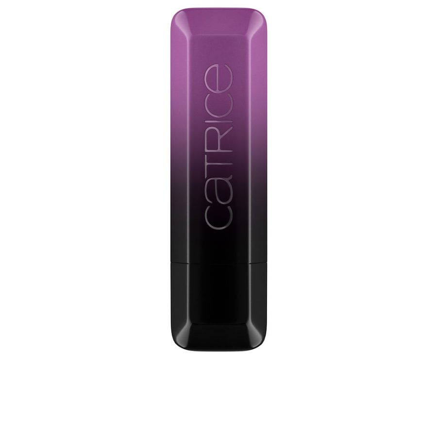 Catrice SHINE BOMB lipstick