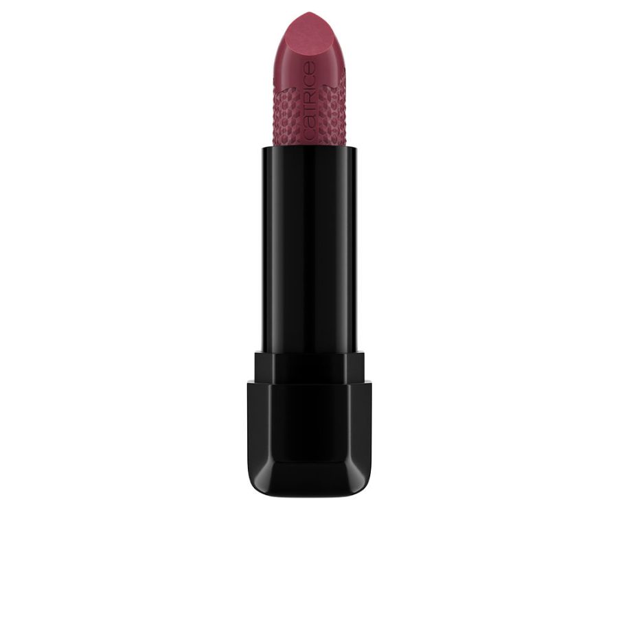 Catrice SHINE BOMB lipstick