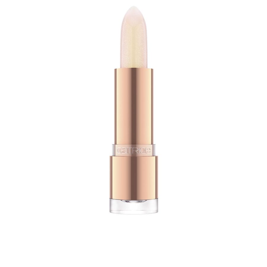 Catrice SPARKLE GLOW lippenbalsam #010 3,5 gr