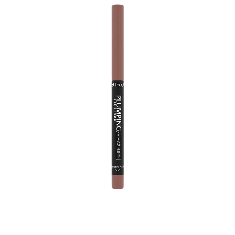 Catrice PLUMPING lip liner