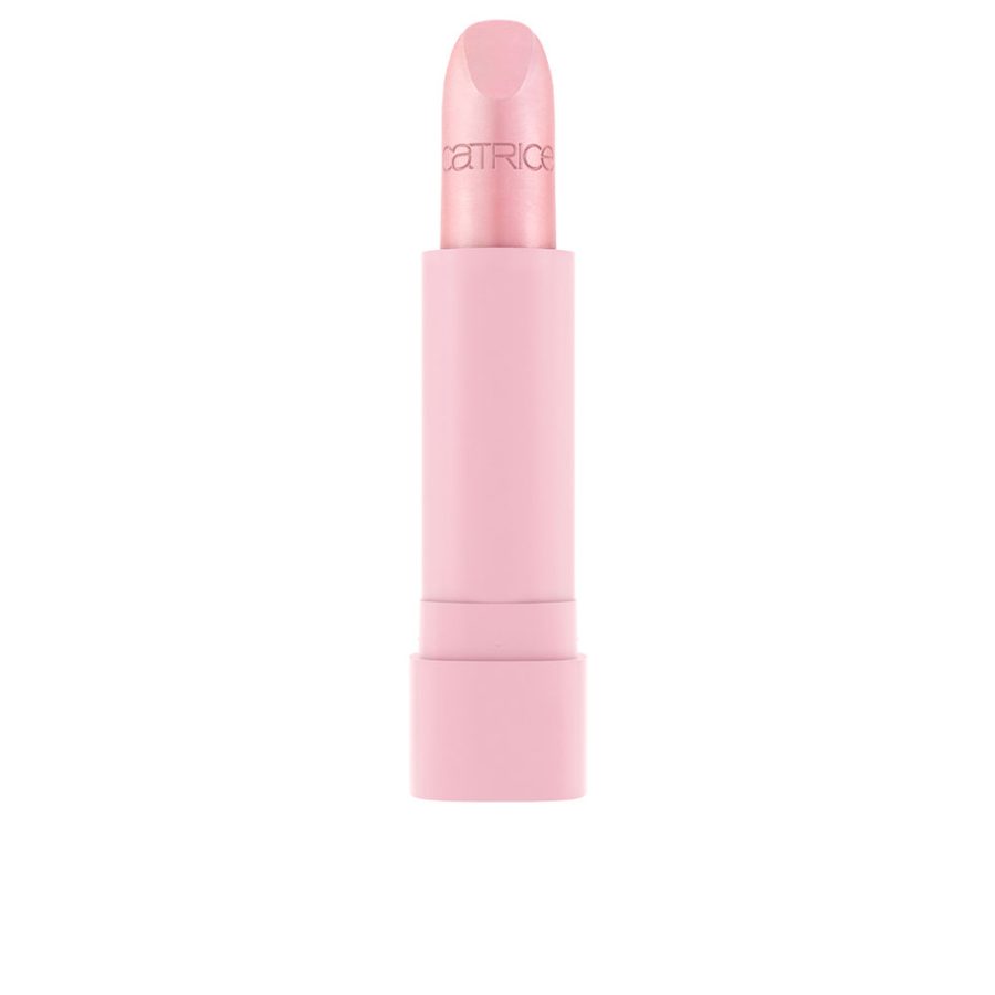 Catrice LIP LOVIN' nourishing lip balm