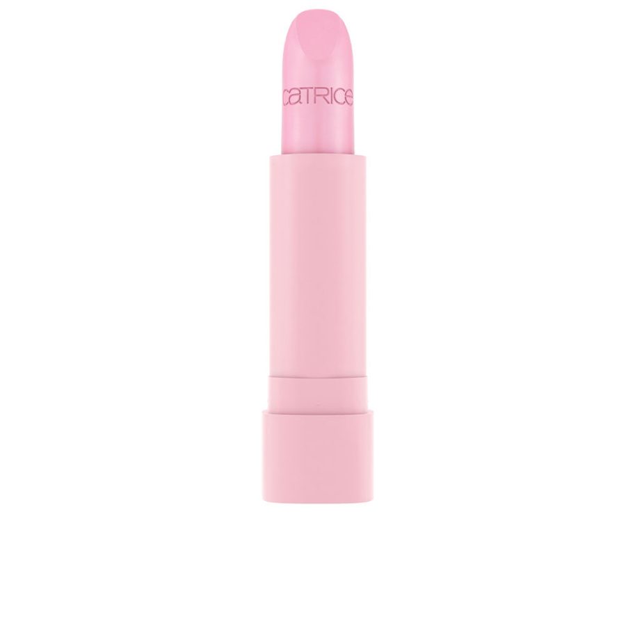 Catrice LIP LOVIN' nourishing lip balm