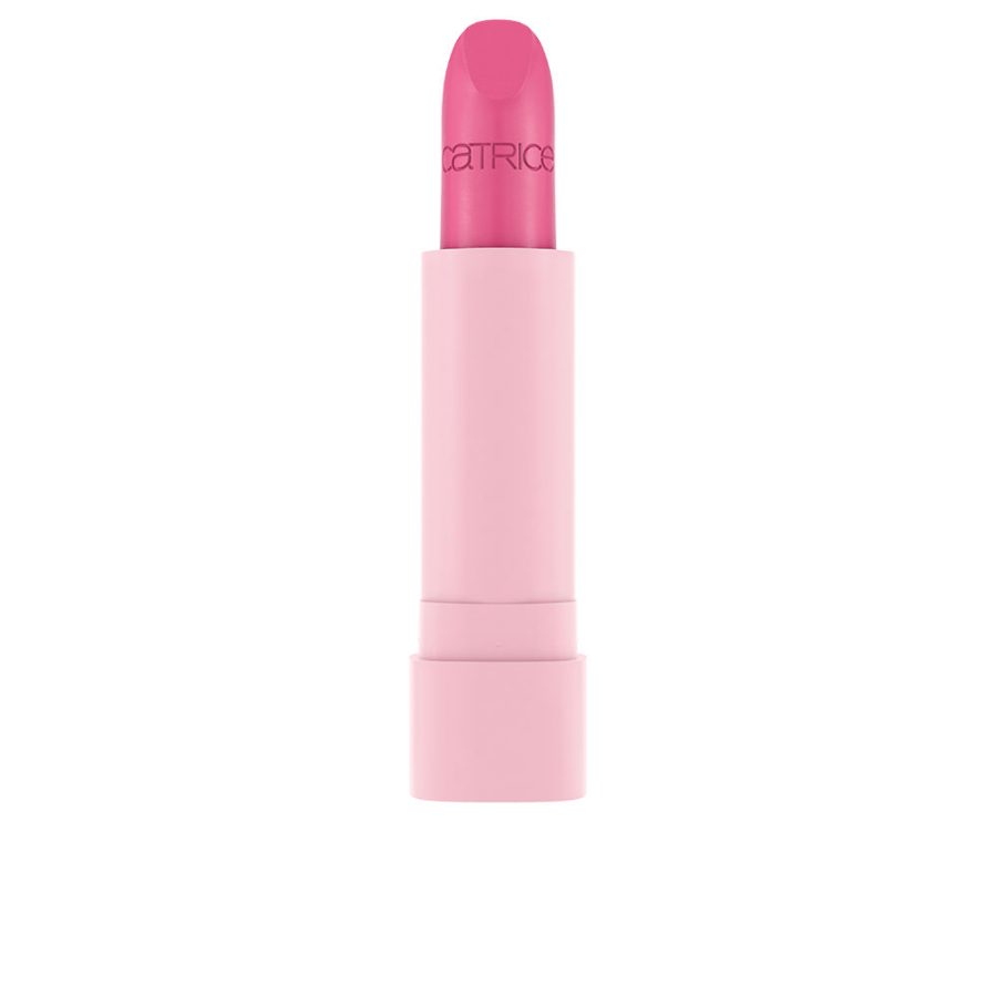 Catrice LIP LOVIN' nourishing lip balm